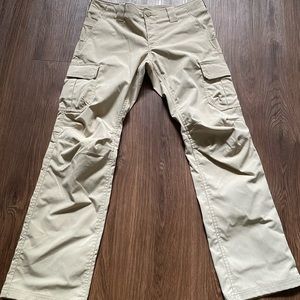 Under Armour Tactical Patrol Pant
